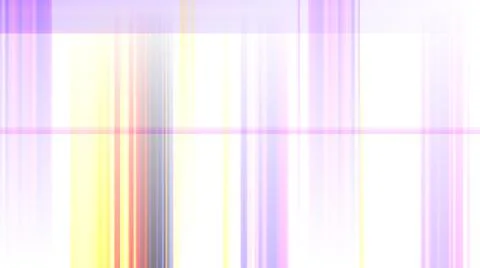 Abstract of Colorful Stripe Lines Pattern Background Tech Cyber イラスト素材