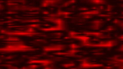 Abstract colorful swirling liquid background. Stock Footage 299341069