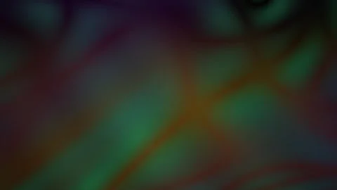 Abstract colorful swirling pattern background. Stock Footage 339986575