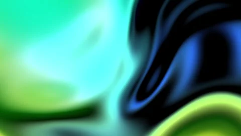 Abstract colorful swirling patterns. 스톡 동영상 332722859