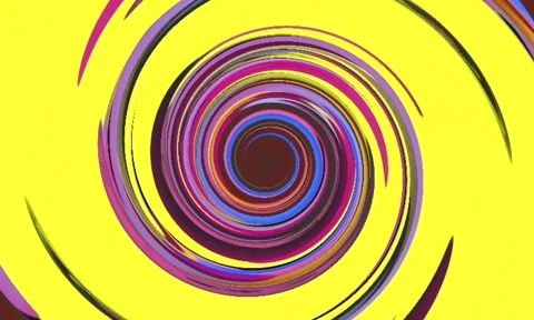 Abstract colorful texture background. Stock Footage 249034305