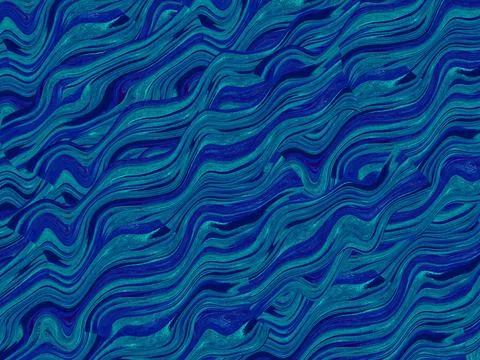 Abstract colorful texture background. Greeting card  template , dynamic shape Stock Illustration