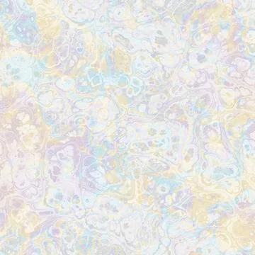 An Abstract Colorful Texture Featuring Subtle Patterns and Beautiful Hues Thr Stock Photos