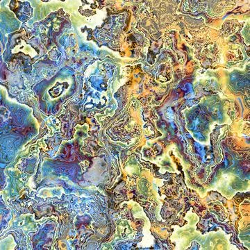 An Abstract Colorful Texture Featuring Subtle Patterns and Beautiful Hues Thr Stock Photos