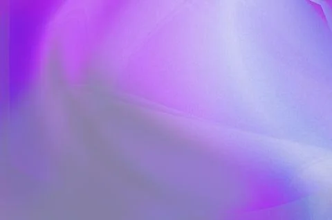 Abstract colorful texture with fluid lines and soft gradient hues Foto stock