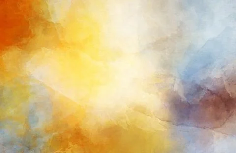 Abstract colorful texture smooth background design Stock Illustration