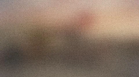 Abstract colorful textured background with gradient effect and soft colors 스톡 사진