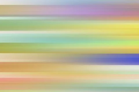 Abstract colorful textured background Stock Illustration