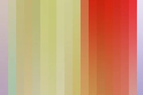 Abstract colorful textured background Stock Illustration