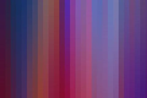 Abstract colorful textured background Stock Illustration