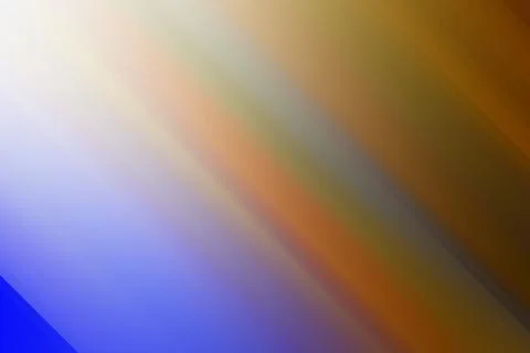 Abstract colorful textured background Stock Illustration