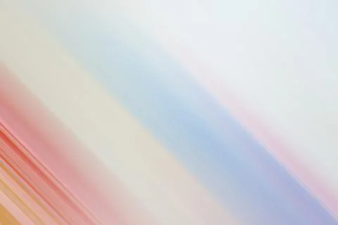 Abstract colorful textured background Stock Illustration