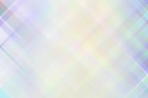 Abstract colorful textured background Stock Illustration