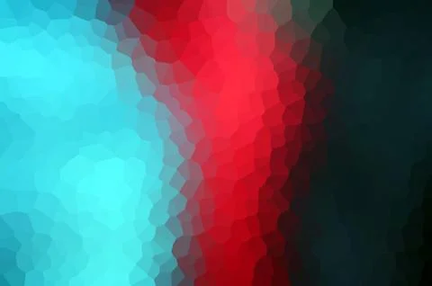 Abstract colorful textured background Stock Illustration