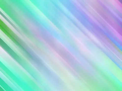 Abstract colorful textured background Stock Illustration
