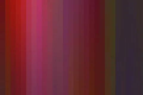 Abstract colorful textured background Stock Illustration