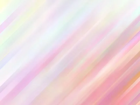 Abstract colorful textured background Stock Illustration