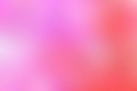 Abstract colorful textured background Stock Illustration