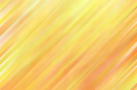 Abstract colorful textured background Stock Illustration