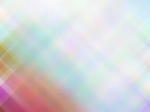 Abstract colorful textured background Stock Illustration