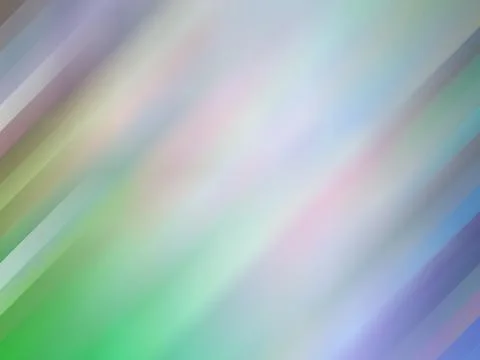 Abstract colorful textured background Stock Illustration