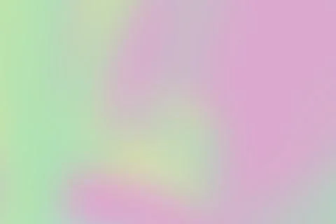 Abstract colorful textured background Stock Illustration