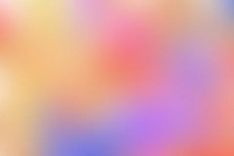 Abstract colorful textured background Stock Illustration