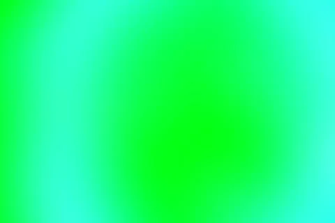 Abstract colorful textured background Illustrazione stock