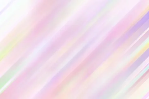 Abstract colorful textured background Stock Illustration