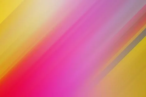 Abstract colorful textured background Stock Illustration