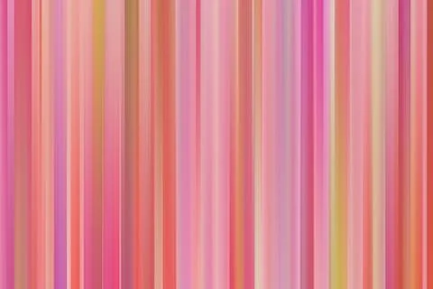 Abstract colorful textured background Stock Illustration