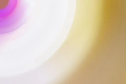 Abstract colorful textured background Stock Illustration