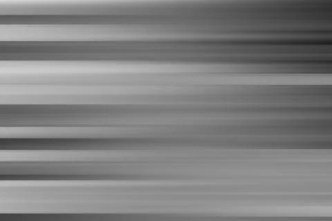 Abstract colorful textured background Stock Illustration