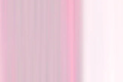 Abstract colorful textured background Stock Illustration