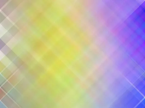 Abstract colorful textured background Stock Illustration