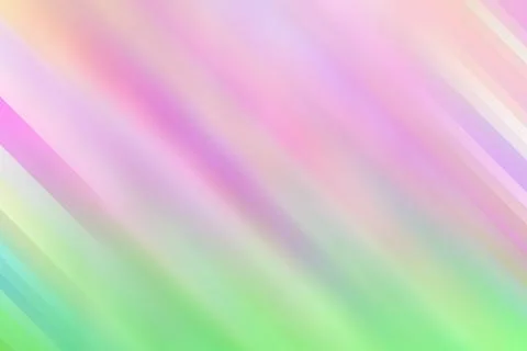 Abstract colorful textured background Stock Illustration