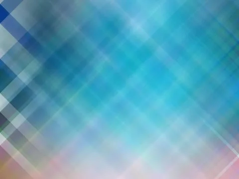 Abstract colorful textured background Stock Illustration