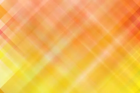 Abstract colorful textured background Stock Illustration