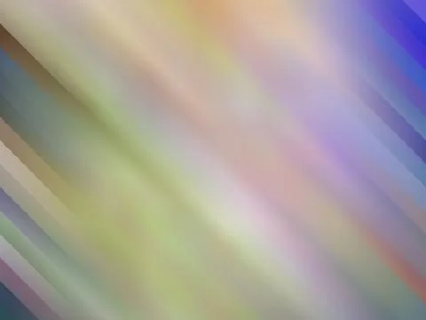 Abstract colorful textured background Stock Illustration