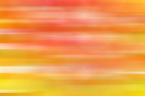 Abstract colorful textured background Stock Illustration