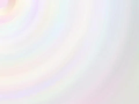 Abstract colorful textured background Stock Illustration
