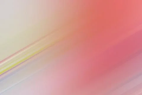 Abstract colorful textured background Stock Illustration