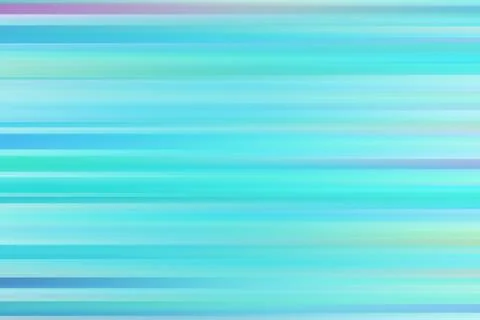 Abstract colorful textured background Stock Illustration