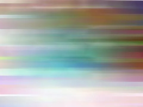 Abstract colorful textured background Stock Illustration