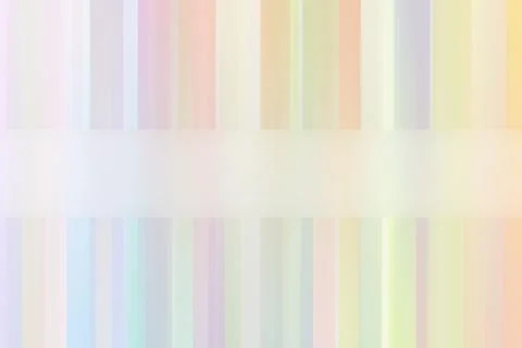 Abstract colorful textured background Stock Illustration