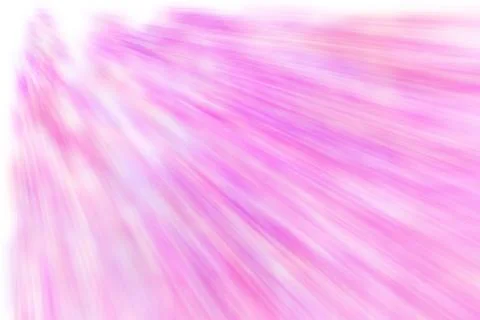 Abstract colorful textured background Stock Illustration