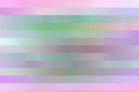 Abstract colorful textured background Stock Illustration
