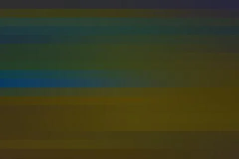 Abstract colorful textured background Stock Illustration