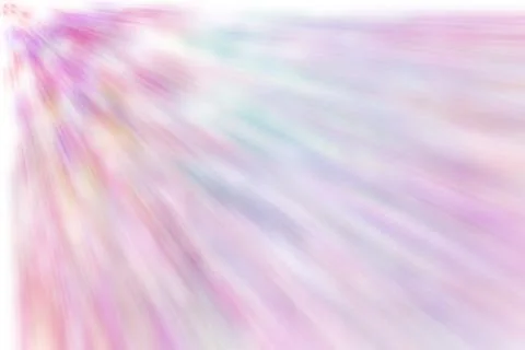 Abstract colorful textured background Illustrazione stock