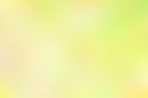 Abstract colorful textured background Stock Illustration